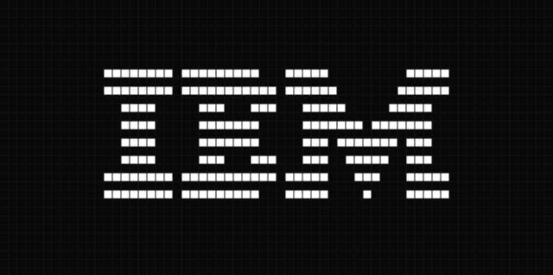 CHIP-8 Emulator